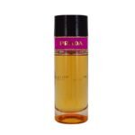 פראדה קנדי - Prada Candy - בושם לאישה - 80 מ"ל EDP (טסטר)