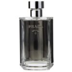 פראדה ל'הום - Prada L'Homme - בושם לגבר - 100 מ"ל EDT (טסטר)