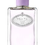 פראדה לס אינפיוז'ן דה פיג - Prada Les Infusions de Figue - בושם יוניסקס - 100 מ"ל EDP (טסטר)