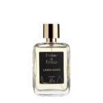 פרופומו די פירנצה לג'יאדרו - Profumo di Firenze Leggiadro - בושם יוניסקס - 100 מ"ל EDP (טסטר)