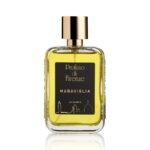פרופומו די פירנצה מרוויליה - Profumo di Firenze Maraviglia - בושם יוניסקס - 100 מ"ל EDP (טסטר)