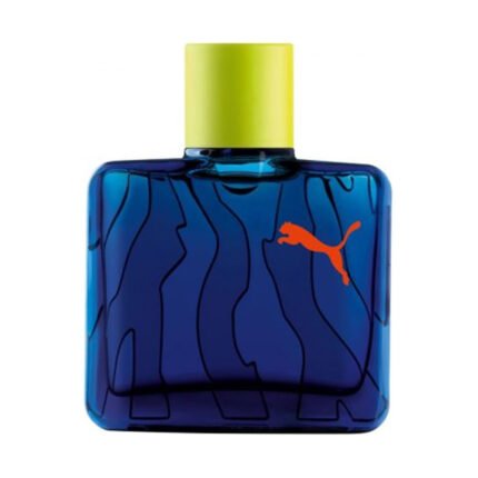 פומה אנימג'יקל - Puma Animagical - בושם לאישה - 60 מ"ל EDT (טסטר)