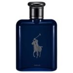 ראלף לורן פולו בלו - Ralph Lauren Polo Blue - בושם לגבר - 125 מ"ל Parfum (טסטר)