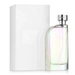 ריין טרדישן אינסורקשן 2 פיור - Reyane Tradition Insurrection II Pure - בושם לגבר - 100 מ"ל Parfum (טסטר)