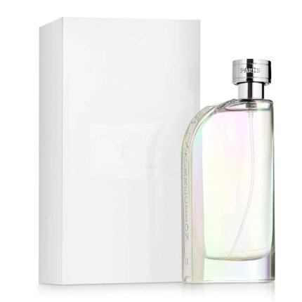 ריין טרדישן אינסורקשן 2 פיור - Reyane Tradition Insurrection II Pure - בושם לגבר - 100 מ"ל Parfum (טסטר)