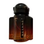 ריין טרדישן R2B2 A.I. - Reyane Tradition R2B2 A.I. - בושם יוניסקס - 100 מ"ל EDP (טסטר)