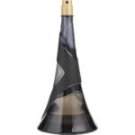 ריהאנה רבל פלר לאב אולוויז | Rihanna Reb'l Fleur Love Always | בושם לאישה (טסטר)