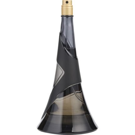 ריהאנה רבל פלר לאב אולוויז | Rihanna Reb'l Fleur Love Always | בושם לאישה (טסטר)