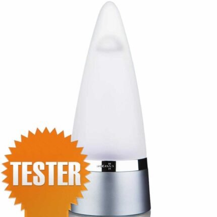 רושאס או דה רושאס - Rochas Eau de Rochas - בושם לאישה - 100 מ"ל EDT (טסטר)