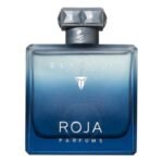 רוז'ה אליסיום או אינטנס - Roja Elysium Eau Intense - בושם לגבר - 100 מ"ל EDP (טסטר)