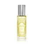 סיסלי או דה קמפיין - Sisley Eau de Campagne - בושם יוניסקס - 100 מ"ל EDT (טסטר)