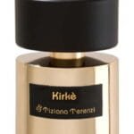 טיזיאנה טרנזי קירקה - Tiziana Terenzi Kirke - בושם יוניסקס - 100 מ"ל Parfum (טסטר)