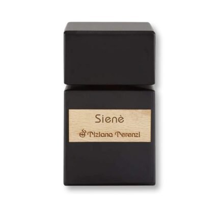 טיזיאנה טרנזי סיינה - Tiziana Terenzi Siene - בושם יוניסקס - 100 מ"ל Parfum (טסטר)