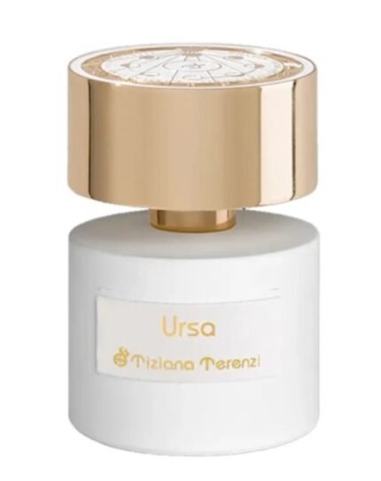 טיזיאנה טרנזי אורסה - Tiziana Terenzi Ursa - בושם יוניסקס - 100 מ"ל Parfum (טסטר)