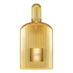 טום פורד בלק אורכיד - Tom Ford Black Orchid - בושם יוניסקס - 100 מ"ל Parfum (טסטר)