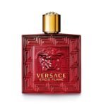 ורסצ'ה ארוס פליים - Versace Eros Flame - בושם לגבר - 100 מ"ל EDP (טסטר)