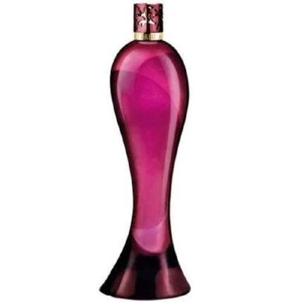 ויקטוריו ולוצ'ינו הצ'יזו - Victorio & Lucchino Hechizo - בושם לאישה - 100 מ"ל EDT (טסטר)