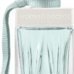 וומן סיקרט אינטימייט דיידרים - Women'Secret Intimate Daydream - בושם לאישה - 30 מ"ל EDP (טסטר)