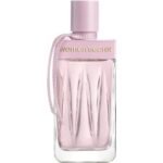 Ybrands טסטר Woman'secret Intimate W - Ybrands Tester Woman'secret Intimate W - בושם לאישה - 100 מל (טסטר)