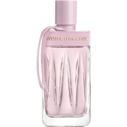 Ybrands טסטר Woman'secret Intimate W - Ybrands Tester Woman'secret Intimate W - בושם לאישה - 100 מל (טסטר)