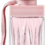 וומן סיקרט אינטימייט - Women'secret Intimate - בושם לאישה - 30 מ"ל EDP (טסטר)