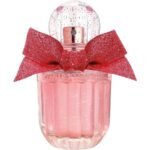 וומן סיקרט רוז' סדקשן - Women'secret Rouge Seduction - בושם לאישה - 100 מ"ל EDP (טסטר)