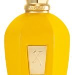 סרג'וף ארבה גולד - Xerjoff Erba Gold - בושם יוניסקס - 100 מ"ל EDP (טסטר)
