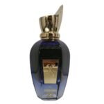 סרג'וף ג'יי.טי.סי טניס קלאב טורינו 22 - Xerjoff JTC Tennis Club Torino 22 - בושם יוניסקס - 50 מ"ל EDP (טסטר)