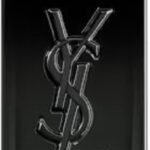 איב סאן לורן מייסלף - Yves Saint Laurent MYSLF - בושם לגבר - 100 מ"ל EDP (טסטר)