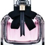 איב סאן לורן מון פריז - Yves Saint Laurent Mon Paris - בושם לאישה - 90 מ"ל EDP (טסטר)