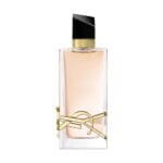 איב סאן לורן ליברה - Yves Saint Laurent Libre EDT - בושם לאישה - 90 מ"ל EDT (טסטר)