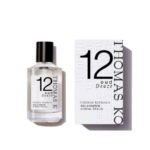 תומאס קוסמלה אוד דוז מספר 12 - Thomas Kosmala Oud Douze No 12 - בושם לגבר - 100 מ"ל Edp