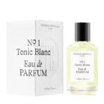 תומאס קוסמלה טוניק בלאן מס' 1 - Thomas Kosmala Tonic Blanc No 1 - בושם יוניסקס - 100 מ"ל EDP (מקורי)