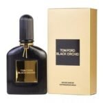 טום פורד בלאק אורכיד - Tom Ford Black Orchid - בושם לאישה - 30 מ"ל EDP (מקורי)