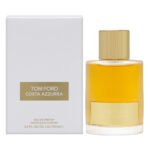 טום פורד קוסטה אזורה - Tom Ford Costa Azzurra - בושם לגבר - 100 מ"ל א.ד.פ