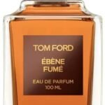טום פורד אבנה פומה - Tom Ford Ebene Fume - בושם יוניסקס - 100 מ"ל EDP (מקורי)