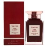 טום פורד לוסט צ'רי - Tom Ford Lost Cherry - בושם יוניסקס - 100 מ"ל א.ד.פ (מקורי)