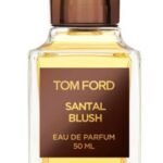 טום פורד סנטל בלאש - Tom Ford Santal Blush - בושם יוניסקס - 50 מ"ל א.ד.פ (מקורי)
