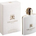 טרוסרדי דונה - Trussardi Donna - בושם לאישה - 100 מ"ל א.ד.פ (מקורי)
