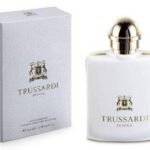 טרוסארדי דונה - Trussardi Donna - בושם לאישה - 50 מ"ל או דה טואלט