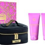 ורסאצ'ה ברייט קריסטל - Versace Bright Crystal - בושם לאישה - 90 מ"ל או דה טואלט מקורי