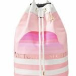 ויקטוריה'ס סיקרט סי באג - Victoria's Secret Sea Bag - בושם לאישה - (מקורי)