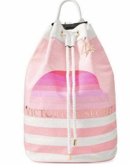 ויקטוריה'ס סיקרט סי באג - Victoria's Secret Sea Bag - בושם לאישה - (מקורי)