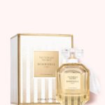 ויקטוריה'ס סיקרט בומבשל - Victoria's Secret Bombshell - בושם לאישה - 100 מ"ל EDP (מקורי)