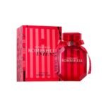 ויקטוריה'ס סיקרט בומבשל אינטנס - Victoria's Secret Bombshell Intense - בושם לאישה - 50 מ"ל EDP (מקורי)