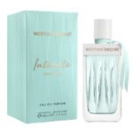 וומן סיקרט אינטימייט דיידרים - Woman'secret Intimate Daydream - בושם לאישה - 100 מ"ל EDP (מקורי)