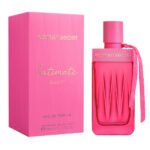 וומן סיקרט אינטימייט דילייט - Women'Secret Intimate Delight - בושם לאישה - 100 מ"ל EDP (מקורי)