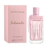 וומן סיקרט אינטימייט - Women'secret Intimate - בושם לאישה - 100 מ"ל EDP (מקורי)