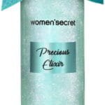 וואס אליקסיר יקרתי - Ws Precious Elixir - בושם לאישה - 250 מ"ל מי גוף (מקורי)