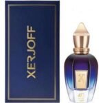 סרג'וף 40 נוטס ג'וין דה קלאב - Xerjoff 40 Knots Join The Club - בושם יוניסקס - 50 מ"ל EDP (מקורי)